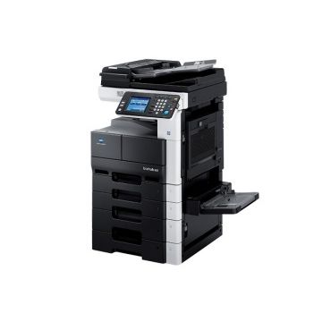  Konica Minolta bizhub 282, 1066456280, by Konica Minolta