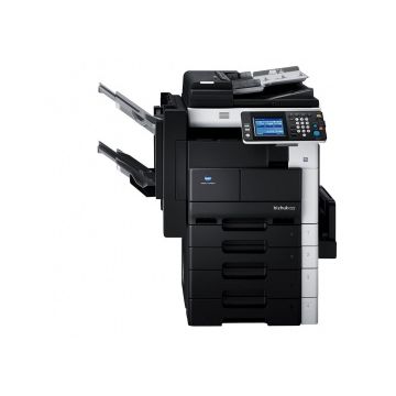  Konica Minolta bizhub 222, 1066685715, by Konica Minolta