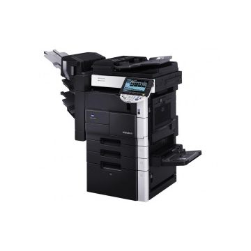  Konica Minolta bizhub 501, 1067624730, by Konica Minolta