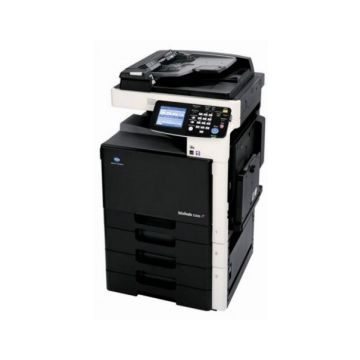  Konica Minolta bizhub C200, 1068493610, by Konica Minolta