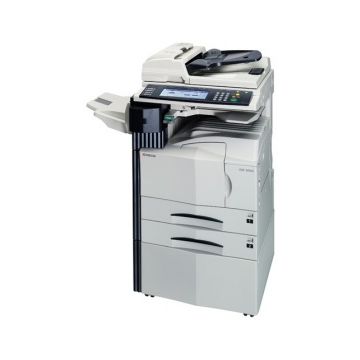  Kyocera Mita KM-4035, 1080214270, by Kyocera