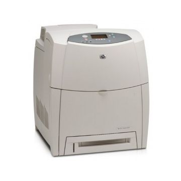  HP Color LaserJet 4600N - C9692A, 1090626220, by HP