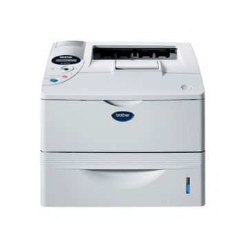  Brother HL-6050D, 1111269561, by Brother