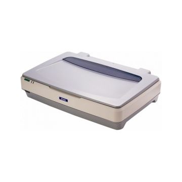  Epson GT-15000, 1141847801, by Epson