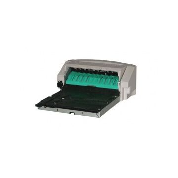  HP C4123A Unidad dúplex, 1147445036, by HP