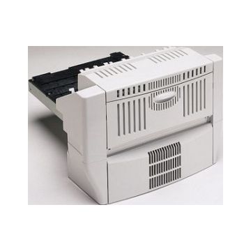  HP C8054A Unidad dúplex, 1147450396, by HP
