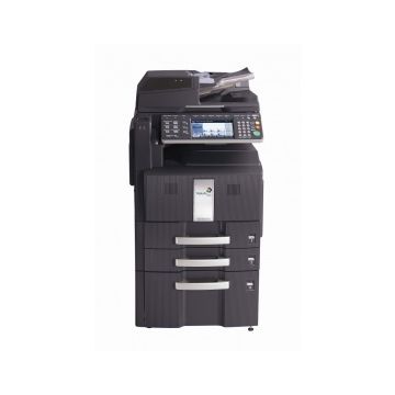  Kyocera TASKalfa 400CI MFP, 1235129801, by Kyocera
