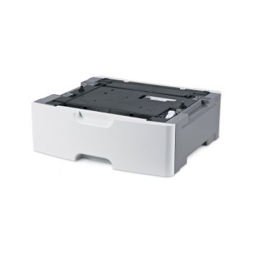  Lexmark 34S0550 Papierfach 550 Blatt, 1239435221, by Lexmark