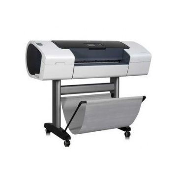  HP Designjet T1120 A1 - CK837A, 1375176365, by HP