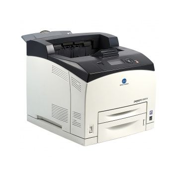  Konica Minolta PagePro 5650EN, 1376018170, by Konica Minolta