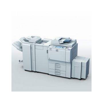 Ricoh Aficio MP 6001 MFP, 1405084095, by Ricoh