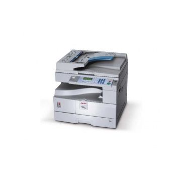  Ricoh Aficio MP1900, 1414192815, by Ricoh