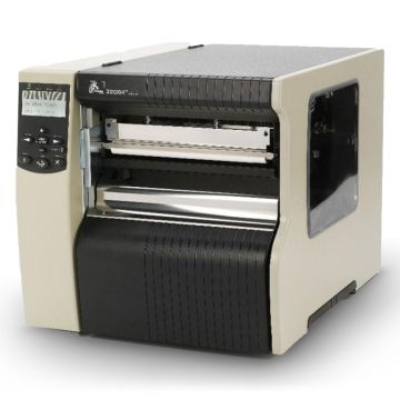 Zebra 220Xi4 223-80E-00003 Impresora Térmica de Etiquetas USB LAN Paralelo Serie, 220Xi4, by Zebra