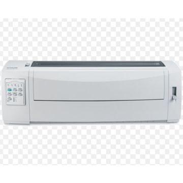  Lexmark Forms Printer 2581n, 2323610760, by Lexmark