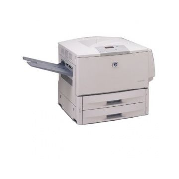  HP LaserJet 9050N - Q3722A A3, 391397101, by HP