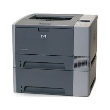  HP LaserJet 2430T - Q5960A, 391482186, by HP