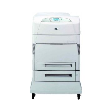  HP Color LaserJet 5500DTN - C9658A  A3, 416763016, by HP