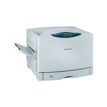  Lexmark C912, 417917781, by Lexmark