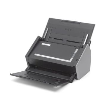  Fujitsu ScanSnap S1500, S1500, by Fujitsu