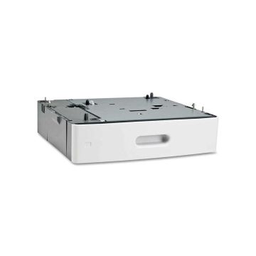  Lexmark 47B0110 Bandeja de papel de 550 hojas para las series C792, X792, 47B0110, by Lexmark