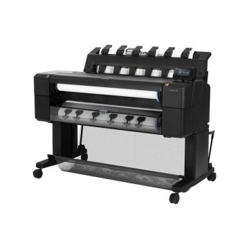  HP Designjet T1530 - L2Y23A A0 36 pulgadas hasta 914mm, LAN, USB, L2Y23A, by HP