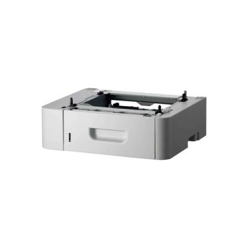  Canon 0732A025 Cassette de papel de 500 hojas Z1 para imageRUNNER Serie 1133, 0732A025, by Canon