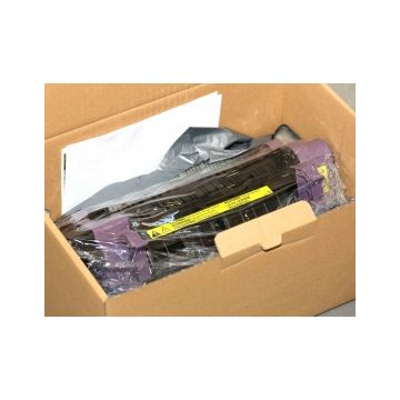 HP RM1-3146 / Q7503A Fixiereinheit / Fuser, RM1-3146, by HP