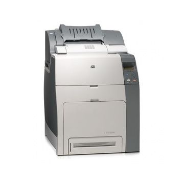  HP Color LaserJet 4700DN - Q7493A, 656801280, by HP