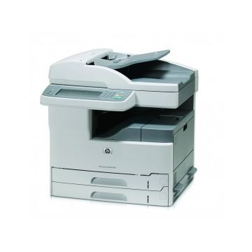  HP LaserJet M5035 MFP - Q7829A A3, 658026405, by HP
