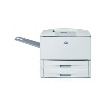  HP LaserJet 9040N - Q7698A A3, 661861826, by HP