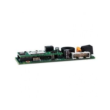  Q3701A Accesorio de fax analógico  HP LaserJet MFP 300, 671423651, by HP