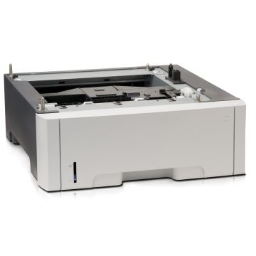  HP Q5985A Bandeja de papel de 500 hojas A4 para HP CLJ 3800 / 3600 / CP3505, 10701, by HP