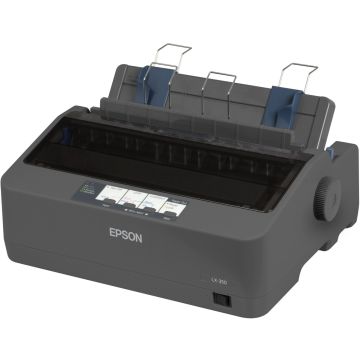  EPSON LX-350 - C11CC24031 Impresora matricial, LX-350, by Epson