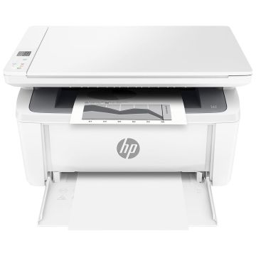  HP LaserJet MFP M140we - 2A130E + NUEVA +, M140we, by HP