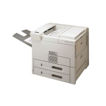  HP LaserJet 8150 - C4265A, 827475851, by HP