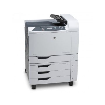  HP Color Laserjet CP6015XH - Q3934A A3, 828567866, by HP
