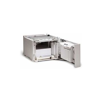  Bandeja de gran capacidad 1.500 hojas HP Q2444A, 831318296, by HP