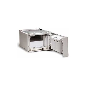  Bandeja de gran capacidad 1.500 hojas HP Q2444B, 831346076, by HP