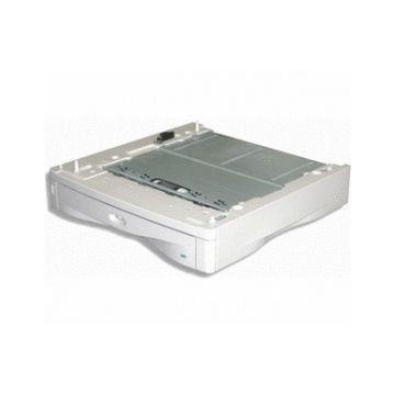  HP C4114A Papierfach 250 Blatt, 831632246, by HP
