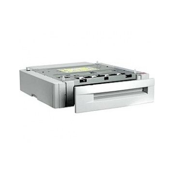  Bandeja de papel para 500 hojas HP C7130A, 831636006, by HP