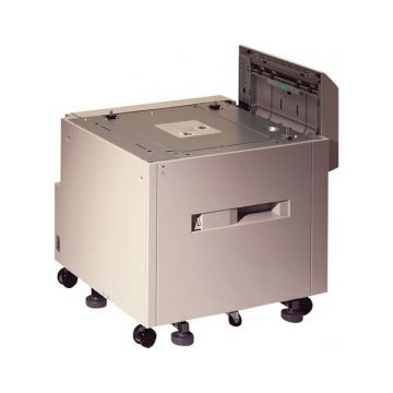  Bandeja de gran capacidad 2.000 hojas HP C4781A, 832352896, by HP