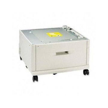  Bandeja de gran capacidad 2.000 hojas HP C8531A, 832366206, by HP