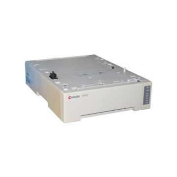  Kyocera PF-5 Papierfach 500 Blatt, 832366401, by Kyocera