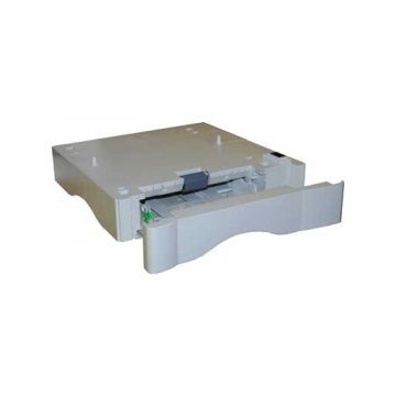  Kyocera PF-17 Papierfach 250 Blatt, 832383801, by Kyocera