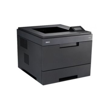  Dell 5330DN, 947758606, by Dell