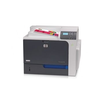  HP Color LaserJet CP4025DN - CC490A, 948427131, by HP