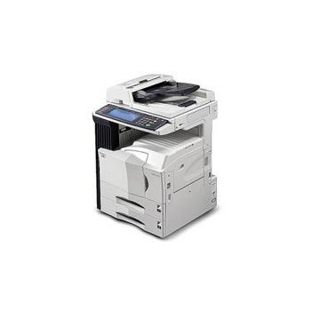  Kyocera Mita KM-3530, 963528390, by Kyocera