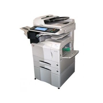  Kyocera Mita KM-2530, 964686525, by Kyocera