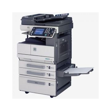  Konica Minolta Dialta DI 3010, 965196720, by Konica Minolta