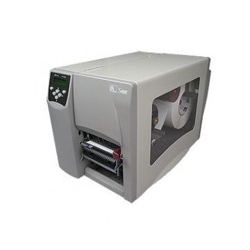  Zebra S4M con LAN, 2750674435, by Zebra